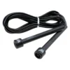Venta Jump Rope -Tunturi Shop martes venta jump rope