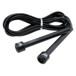 Venta Jump Rope
