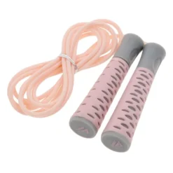 Vesa Jump Rope -Tunturi Shop martes vesa jump rope 1