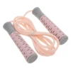 Vesa Jump Rope -Tunturi Shop martes vesa jump rope