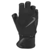 Nike Elevated Fitness Training Gloves
