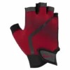 Nike Extreme FG Training Gloves -Tunturi Shop nike extreme fg training gloves