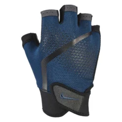 Nike Extreme Fitness Training Gloves