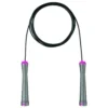Nike Fundamental Speed Rope -Tunturi Shop nike fundamental speed rope