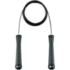 Nike Intensity Speed Rope -Tunturi Shop nike intensity speed rope