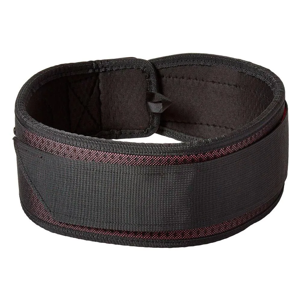 Nike Intensity Training 4 Nike Intensity Training - Image 2