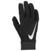 Nike Logo Training Gloves