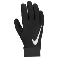 Nike Logo Training Gloves