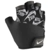 Nike Printed Elemental Fitness Training Gloves
