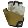 Nike Printed Elemental Training Gloves -Tunturi Shop nike printed elemental training gloves