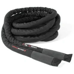 OLIVE Battle Rope With Nylon Cover 12 M