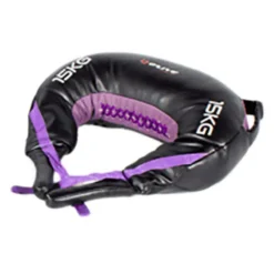 OLIVE Bulgarian Bag 15kg