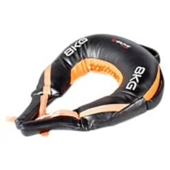 OLIVE Bulgarian Bag 8kg