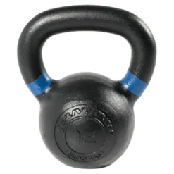 OLIVE Cast Iron 12kg