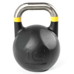 OLIVE Competitive 16kg