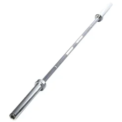 OLIVE Olympic Bar 15kg