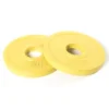 OLIVE Olympic Fractional Plate 1.5kg -Tunturi Shop olive olympic fractional plate 1.5kg