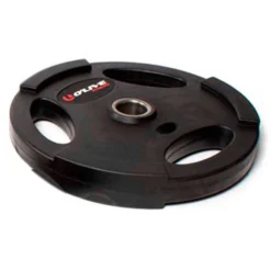 OLIVE Olympic Rubber 1.25kg