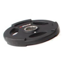 OLIVE Olympic Rubber 5kg