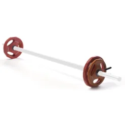 OLIVE Power Disk Lady Set Disks And Springs