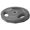 OLIVE Power Disk Plate 10kg -Tunturi Shop olive power disk plate 10kg