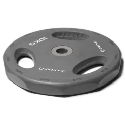 OLIVE Power Disk Plate 10kg