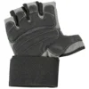 OLIVE Pro Fitness Training Gloves -Tunturi Shop olive pro fitness training gloves