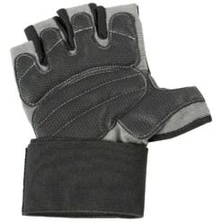 OLIVE Pro Fitness Training Gloves