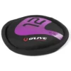 OLIVE Sand Disc 12kg -Tunturi Shop olive sand disc 12kg