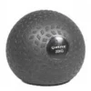 OLIVE Slam Medicine Ball 20kg -Tunturi Shop olive slam medicine ball 20kg