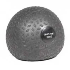 OLIVE Slam Medicine Ball 25kg