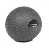 OLIVE Slam Medicine Ball 9kg 1 OLIVE Slam Medicine Ball 9kg -Tunturi Shop olive slam medicine ball 9kg