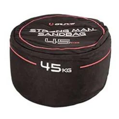 OLIVE Strongman Bag 90kg