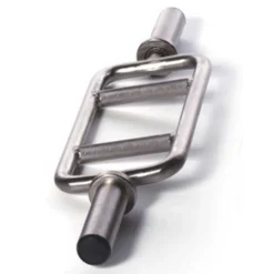 OLIVE Triceps Bar 12kg