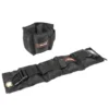 OLIVE Wrist/Ankle Weight 1.5kg 2 Units
