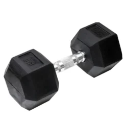 Hex Dumbbell 25kg