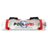 Mini Poolbag Water Bag 1 Mini Poolbag Water Bag -Tunturi Shop poolbiking mini poolbag water bag