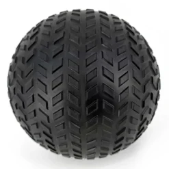 Tunturi Shop -Tunturi Shop powershot logo medicine ball 1kg 1