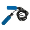 Skipping Rope - Jump Rope -Tunturi Shop powershot skipping rope jump rope