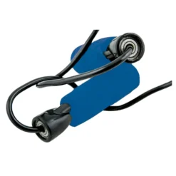 Skipping Rope - Jump Rope -Tunturi Shop powershot skipping rope jump rope 2