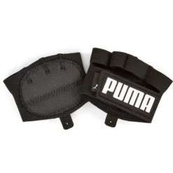 Puma TR Essential Grip Training Gloves