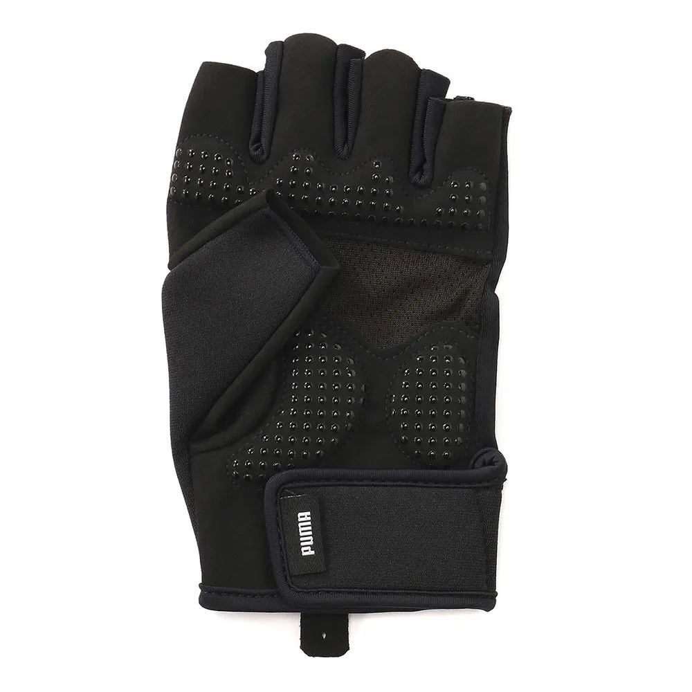 Puma TR Essentials Up Gloves 4 Puma TR Essentials Up Gloves - Image 2