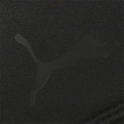 Puma TR Essentials Up Gloves 8 Puma TR Essentials Up Gloves -Tunturi Shop puma tr essentials up gloves 2