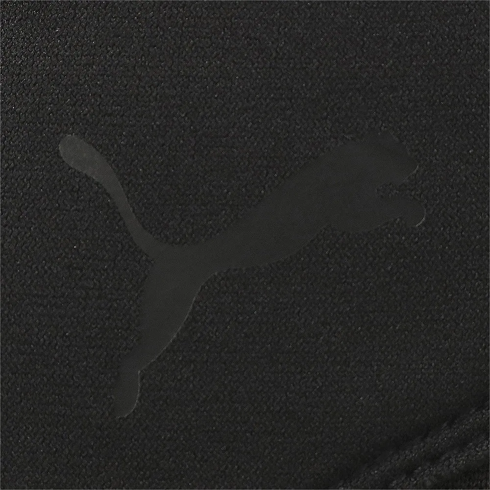 Puma TR Essentials Up Gloves 5 Puma TR Essentials Up Gloves - Image 3