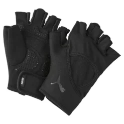 Puma TR Essentials Up Gloves