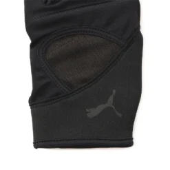 Puma TR Essentials Up Gloves 9 Puma TR Essentials Up Gloves -Tunturi Shop puma tr essentials up gloves 3