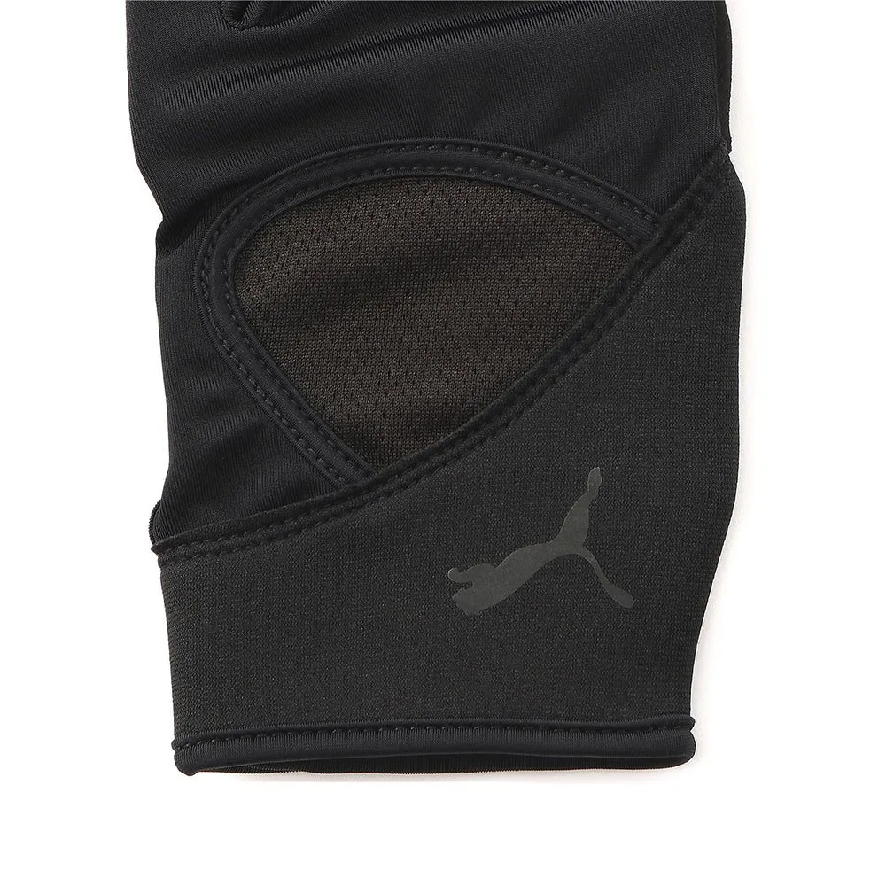 Puma TR Essentials Up Gloves 6 Puma TR Essentials Up Gloves - Image 4