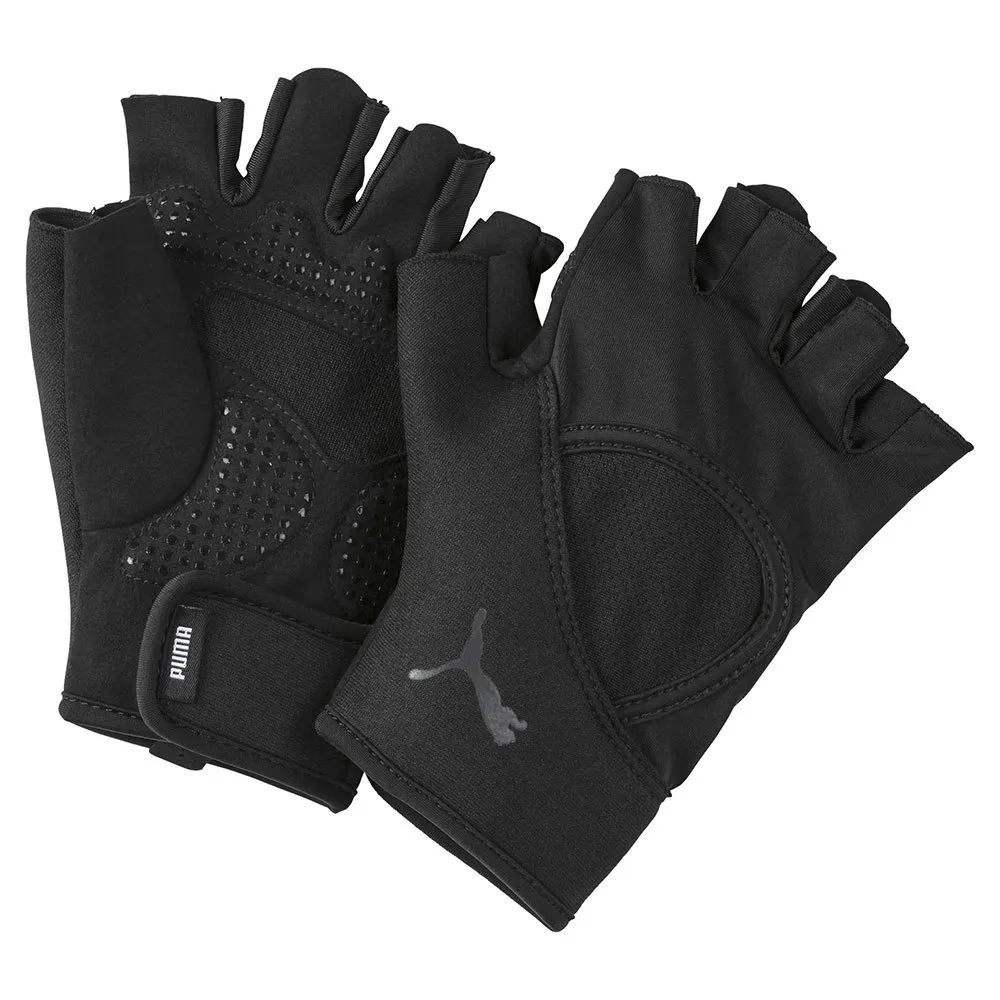 Puma TR Essentials Up Gloves 3 Puma TR Essentials Up Gloves