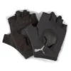 Puma Training Gym Gloves -Tunturi Shop puma training gym gloves
