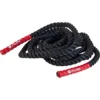 PURE2IMPROVE Battle Rope -Tunturi Shop pure2improve battle rope